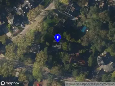 Nieuw bedrijf Toben & Partners