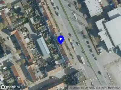 Wendingen Hulp bij Zelfacceptatie