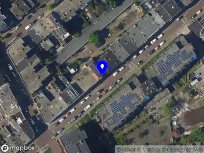 Nieuw bedrijf Wouter Kouwenberg Fotografie