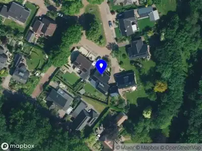 Credion Deventer-Zutphen B.V.