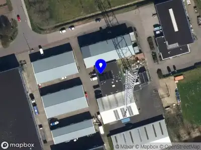 Autorestyle Service Friesland B.V.