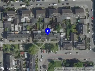 Nieuw bedrijf Batko Klussenbedrijf