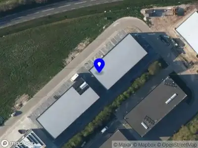 Patrick van der Duin