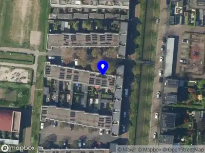 Nieuw bedrijf Decoutrecht