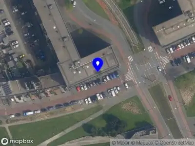 Den Oude Holding B.V. 's-Gravenhage