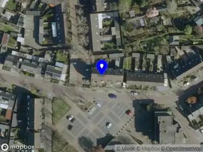 Nieuw bedrijf Excellent designs & prints