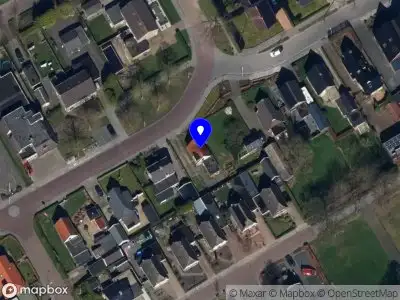 Gjaltema Reclame Harkema