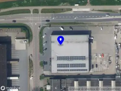 Nieuw bedrijf H2A Coatings B.V.