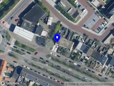 Nieuw bedrijf In-Dian-Dreams