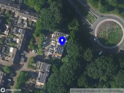 Nieuw bedrijf Lola entertainment