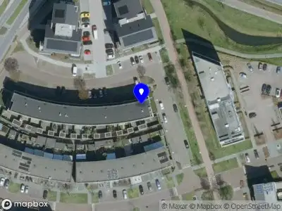 MMJS Onderhoud Veldhoven