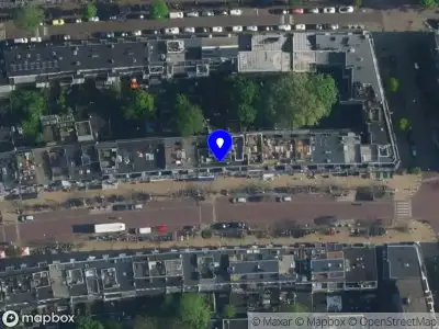 Nieuw bedrijf Malu Hilverink