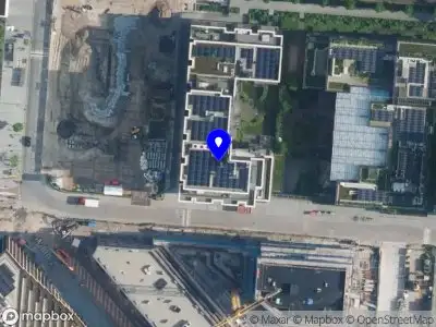 OC financial services