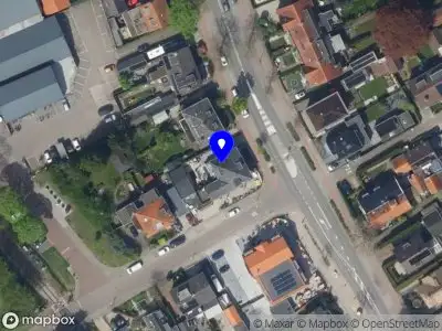 Q-AV Business Solutions B.V. Soest