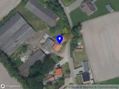Sec1 Rijsbergen