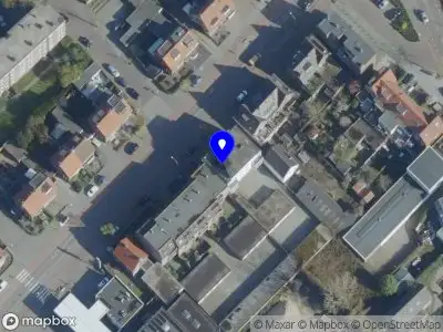 V&H verzekeringen Nijmegen