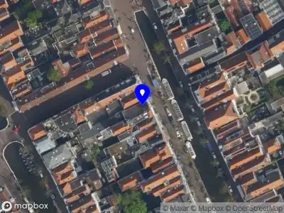 Atilla Telecom & Electra