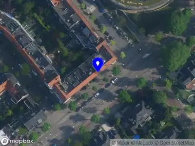 Nieuw bedrijf Avontuurlijk Vastgoed B.V.