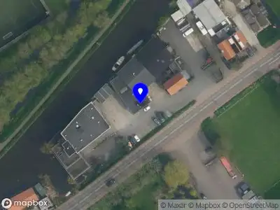 Ciconia projectontwikkeling B.V.