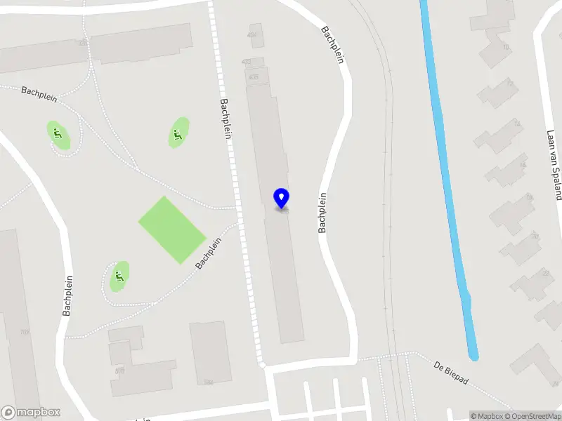 Erkaya Kraantechniek Schiedam