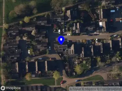 Huisarts I. Heemstra-de Haan