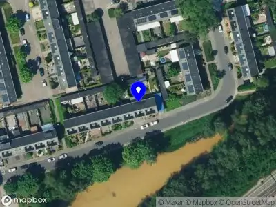 IKA Service Apeldoorn