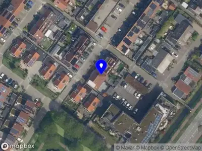 IVACO Holding B.V. Culemborg