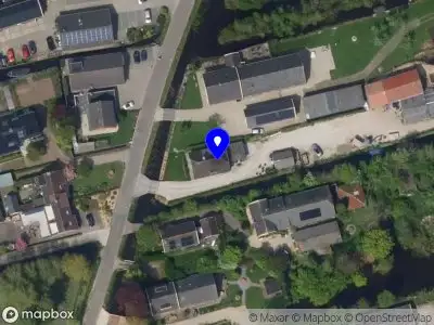 Nieuw bedrijf M. van Schaik Holding B.V.