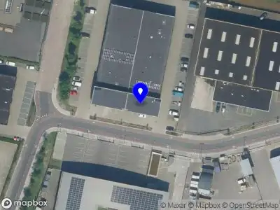 New state anthem Wormerveer