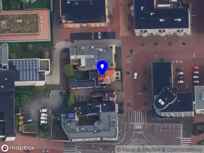 Nieuw bedrijf Pit Energie ! enterprises B.V.