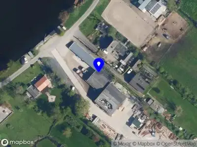 Samson Materieel B.V.