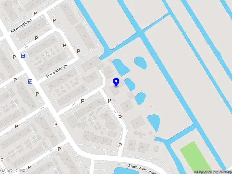 TONOOY Nieuw-Lekkerland