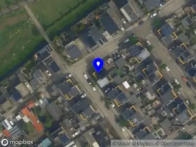 TrainersNet Naaldwijk