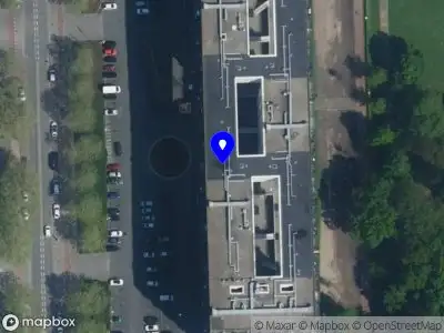 Yoma taxi Amsterdam