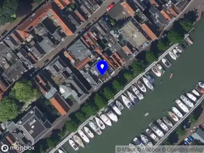 van Reenen-Achtatou Consultancy Dordrecht