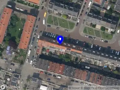 Absolut Electra Rotterdam