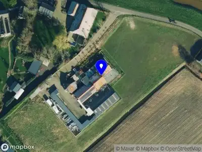 DEKRO Vastgoed Dienstverlening wm B.V.