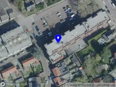 Nieuw bedrijf Karaca cars