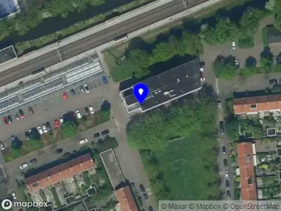 HOED Wheermolen Purmerend