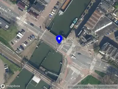 Iljo Hennah B.V. in liquidatie