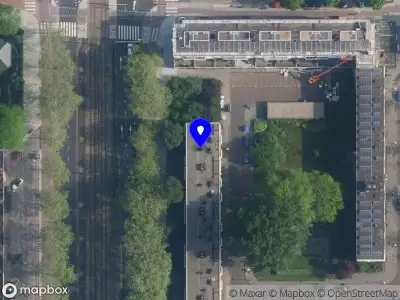 InContext Research Amsterdam