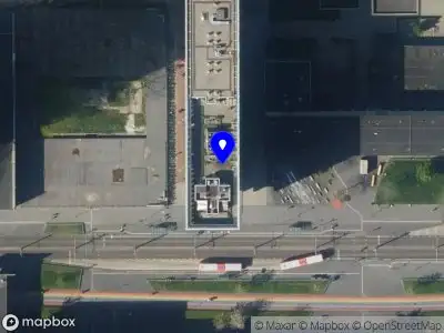 Nieuw bedrijf L.C.S. Services B.V.