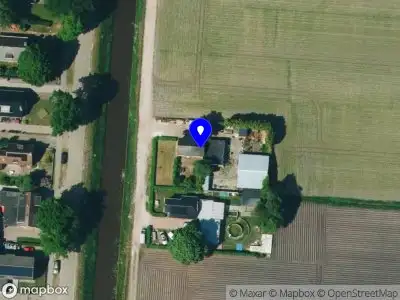 Montagebedrijf Wassing