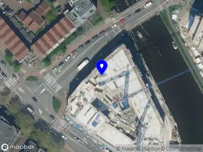 Meltechniek Purmerend