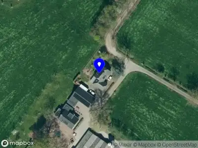 Nieuw bedrijf Michael bakker