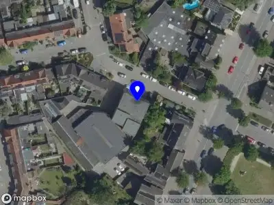 Mini & Mom Eindhoven