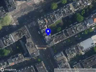 Nile Travel International