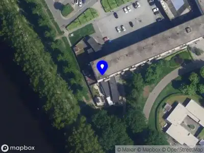 Sandeline Care & Pedicure Almere