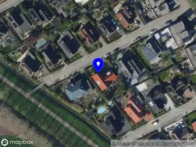 Sekureco International B.V. SPIJKENISSE