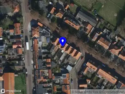 SANS interieuradvies